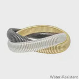 Stretch Bracelet Set