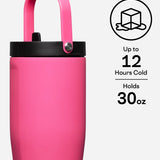 Corkcicle Go Cup Xl