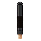 CO2 Cork Remover