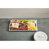 Charcuterie Serving Tray